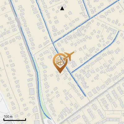 Foto zu Pusbackstraße 21,21a, 22145 Hamburg