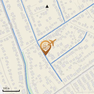 Foto zu Pusbackstraße 24, 22145 Hamburg