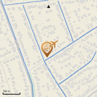 Foto zu Pusbackstraße 32, 22145 Hamburg