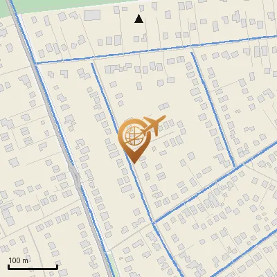 Foto zu Pusbackstraße 46, 22145 Hamburg