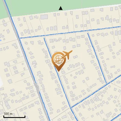 Foto zu Pusbackstraße 52, 22145 Hamburg