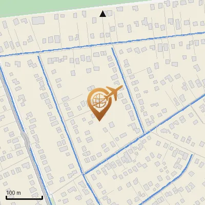 Foto zu Pusbackweg 10, 22145 Hamburg