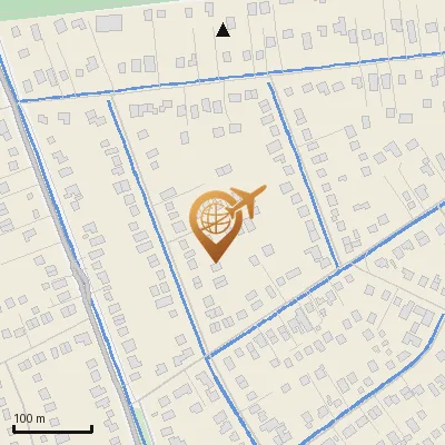 Foto zu Pusbackweg 4, 22145 Hamburg