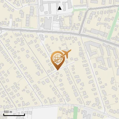 Foto zu Puterweg 2, 22549 Hamburg