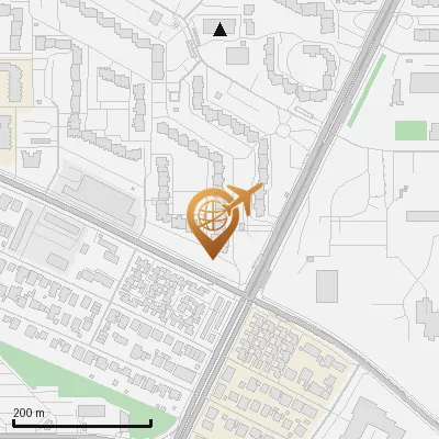 Foto zu Putzbrunner Straße 119, 81737 München