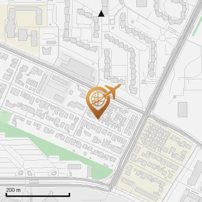 Foto zu Putzbrunner Straße 140, 81739 München
