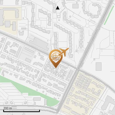 Foto zu Putzbrunner Straße 142, 81739 München