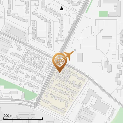 Foto zu Putzbrunner Straße 152, 81739 München