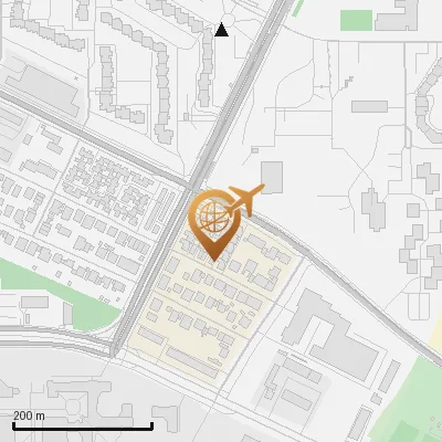 Foto zu Putzbrunner Straße 164, 81739 München