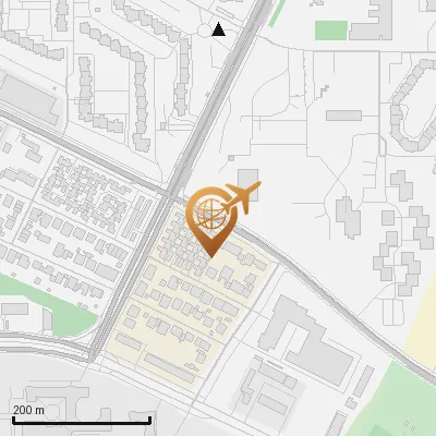 Foto zu Putzbrunner Straße 166, 81739 München