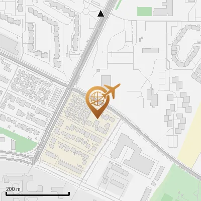 Foto zu Putzbrunner Straße 172, 81739 München