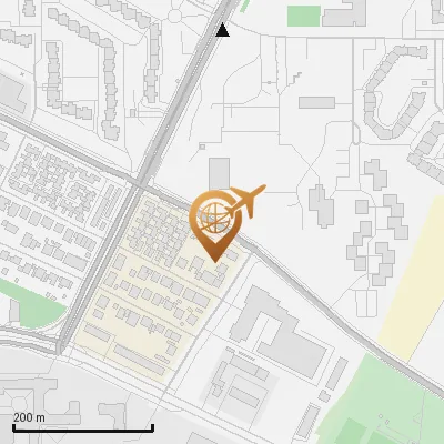 Foto zu Putzbrunner Straße 174, 81739 München