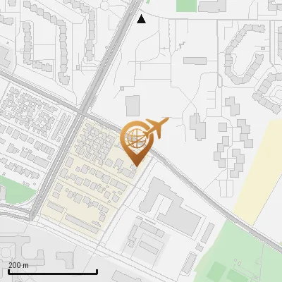 Foto zu Putzbrunner Straße 176, 81739 München