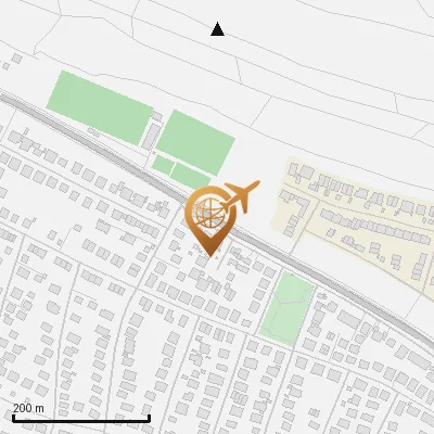 Foto zu Putzbrunner Straße 226, 81739 München
