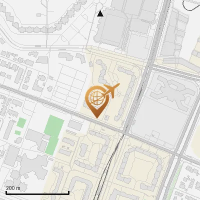 Foto zu Putzbrunner Straße 55, 81739 München