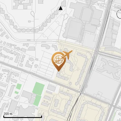 Foto zu Putzbrunner Straße 63, 81739 München