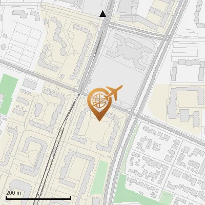 Foto zu Putzbrunner Straße 72, 81739 München