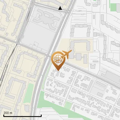 Foto zu Putzbrunner Straße 82, 81739 München