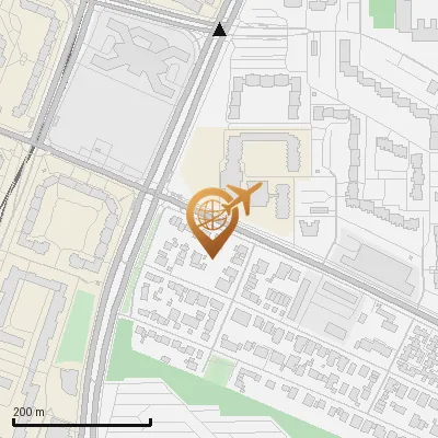 Foto zu Putzbrunner Straße 86, 81739 München