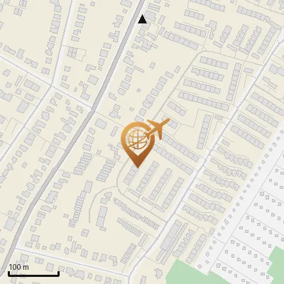 Foto zu Quadenweg 18, 22453 Hamburg