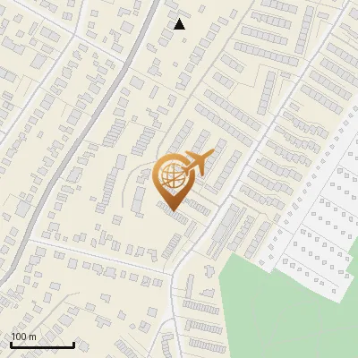 Foto zu Quadenweg 21, 22453 Hamburg