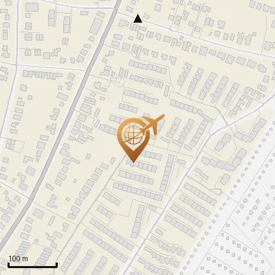 Foto zu Quadenweg 32, 22453 Hamburg