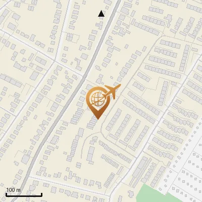 Foto zu Quadenweg 47, 22453 Hamburg