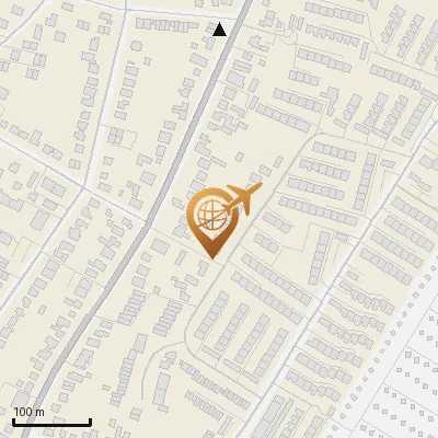 Foto zu Quadenweg 55, 22453 Hamburg