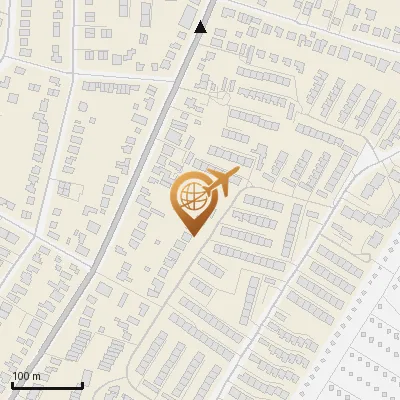 Foto zu Quadenweg 71, 22453 Hamburg