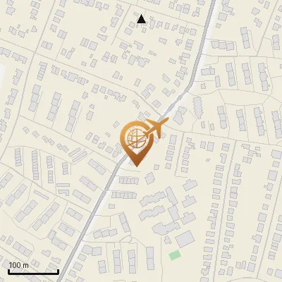 Foto zu Quedlinburger Weg 62, 22455 Hamburg