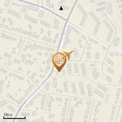 Foto zu Quedlinburger Weg 86, 22455 Hamburg