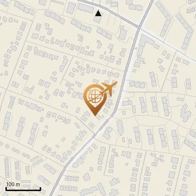 Foto zu Quedlinburger Weg 99, 22455 Hamburg