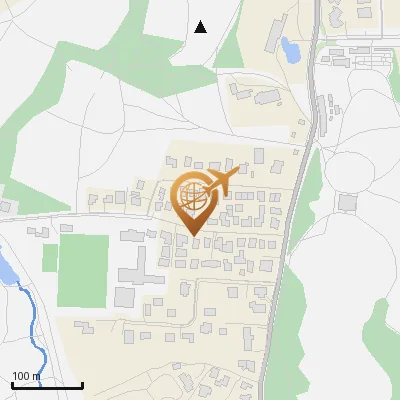 Foto zu Quellental 12, 22609 Hamburg