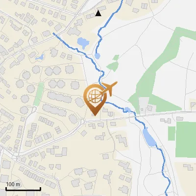 Foto zu Quellental 48, 22609 Hamburg