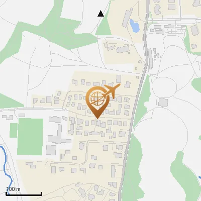 Foto zu Quellental 8, 22609 Hamburg