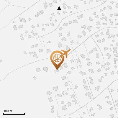 Foto zu Quellgrund 19, 21149 Hamburg