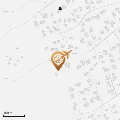 Foto zu Quellgrund 25, 21149 Hamburg