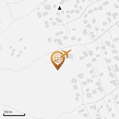 Foto zu Quellgrund 29, 21149 Hamburg