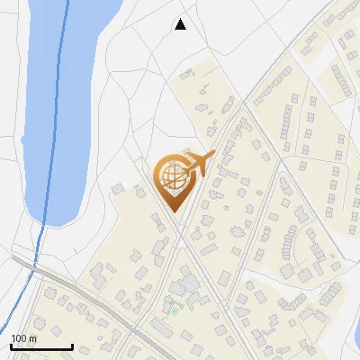 Foto zu Quermatenweg 15, 14163 Berlin