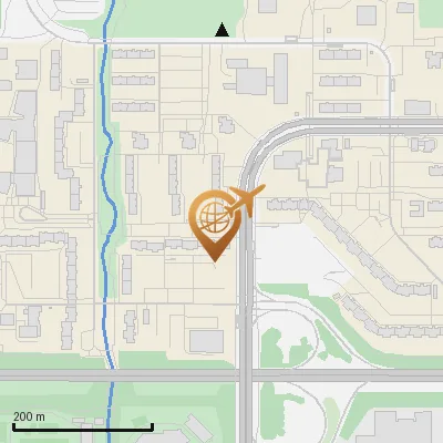 Foto zu Quiddestraße 78, 81735 München