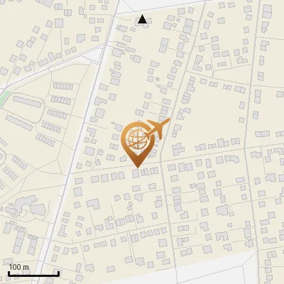 Foto zu Quittenweg 11, 22175 Hamburg