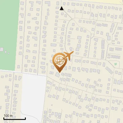 Foto zu Raamfeld 101, 22397 Hamburg