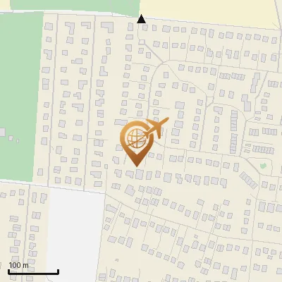 Foto zu Raamfeld 103, 22397 Hamburg