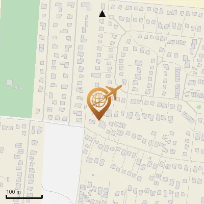 Foto zu Raamfeld 107, 22397 Hamburg