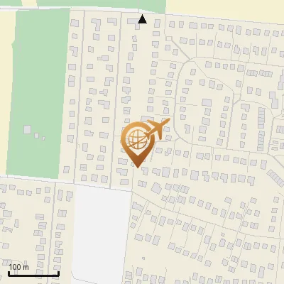 Foto zu Raamfeld 111, 22397 Hamburg