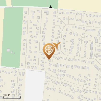 Foto zu Raamfeld 113, 22397 Hamburg