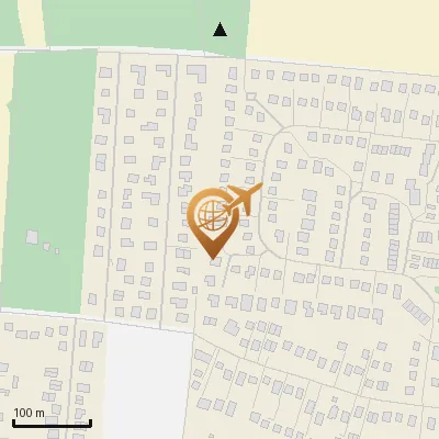 Foto zu Raamfeld 115, 22397 Hamburg