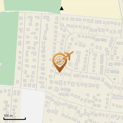 Foto zu Raamfeld 117, 22397 Hamburg