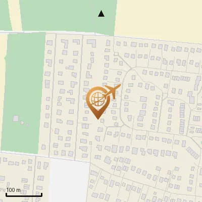 Foto zu Raamfeld 123, 22397 Hamburg