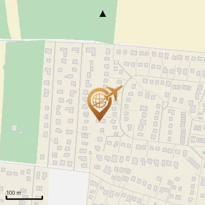 Foto zu Raamfeld 125, 22397 Hamburg